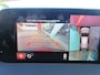 Mazda CX-5 2.5 SkyActiv-G 194 GT-M 4WD/trekhaak/ carplay