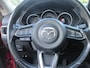 Mazda CX-5 2.5 SkyActiv-G 194 GT-M 4WD/trekhaak/ carplay