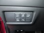 Mazda CX-5 2.5 SkyActiv-G 194 GT-M 4WD/trekhaak/ carplay
