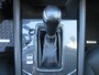 Mazda CX-5 2.5 SkyActiv-G 194 GT-M 4WD/trekhaak/ carplay