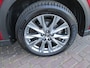 Mazda CX-5 2.5 SkyActiv-G 194 GT-M 4WD/trekhaak/ carplay