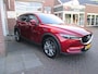 Mazda CX-5 2.5 SkyActiv-G 194 GT-M 4WD/trekhaak/ carplay