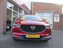 Mazda CX-5 2.5 SkyActiv-G 194 GT-M 4WD/trekhaak/ carplay
