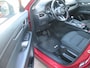 Mazda CX-5 2.5 SkyActiv-G 194 GT-M 4WD/trekhaak/ carplay