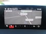 Mazda CX-5 2.5 SkyActiv-G 194 GT-M 4WD/trekhaak/ carplay