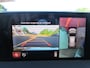 Mazda CX-5 2.5 SkyActiv-G 194 GT-M 4WD/trekhaak/ carplay