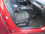 Mazda CX-5 2.5 SkyActiv-G 194 GT-M 4WD/trekhaak/ carplay