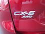 Mazda CX-5 2.5 SkyActiv-G 194 GT-M 4WD/trekhaak/ carplay