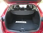 Mazda CX-5 2.5 SkyActiv-G 194 GT-M 4WD/trekhaak/ carplay