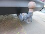 Mazda CX-5 2.5 SkyActiv-G 194 GT-M 4WD/trekhaak/ carplay