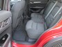 Mazda CX-5 2.5 SkyActiv-G 194 GT-M 4WD/trekhaak/ carplay