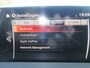 Mazda CX-5 2.5 SkyActiv-G 194 GT-M 4WD/trekhaak/ carplay