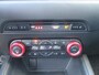 Mazda CX-5 2.5 SkyActiv-G 194 GT-M 4WD/trekhaak/ carplay