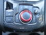 Mazda CX-5 2.5 SkyActiv-G 194 GT-M 4WD/trekhaak/ carplay