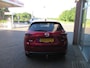 Mazda CX-5 2.5 SkyActiv-G 194 GT-M 4WD/trekhaak/ carplay