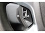 Ford Transit 350 2.0 TDCI L2H2 Trend 131PK | Airco | Cruise Control | Navigatie | Camera | Inbouw