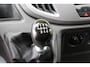 Ford Transit 350 2.0 TDCI L2H2 Trend 131PK | Airco | Cruise Control | Navigatie | Camera | Inbouw