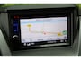 Ford Transit 350 2.0 TDCI L2H2 Trend 131PK | Airco | Cruise Control | Navigatie | Camera | Inbouw