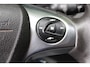 Ford Transit 350 2.0 TDCI L2H2 Trend 131PK | Airco | Cruise Control | Navigatie | Camera | Inbouw