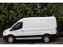 Ford Transit 350 2.0 TDCI L2H2 Trend 131PK | Airco | Cruise Control | Navigatie | Camera | Inbouw