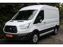 Ford Transit 350 2.0 TDCI L2H2 Trend 131PK | Airco | Cruise Control | Navigatie | Camera | Inbouw