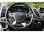 Ford Transit 350 2.0 TDCI L2H2 Trend 131PK | Airco | Cruise Control | Navigatie | Camera | Inbouw