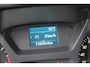 Ford Transit 350 2.0 TDCI L2H2 Trend 131PK | Airco | Cruise Control | Navigatie | Camera | Inbouw