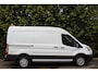 Ford Transit 350 2.0 TDCI L2H2 Trend 131PK | Airco | Cruise Control | Navigatie | Camera | Inbouw