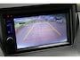 Ford Transit 350 2.0 TDCI L2H2 Trend 131PK | Airco | Cruise Control | Navigatie | Camera | Inbouw