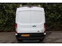 Ford Transit 350 2.0 TDCI L2H2 Trend 131PK | Airco | Cruise Control | Navigatie | Camera | Inbouw