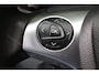 Ford Transit 350 2.0 TDCI L2H2 Trend 131PK | Airco | Cruise Control | Navigatie | Camera | Inbouw