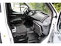 Ford Transit 350 2.0 TDCI L2H2 Trend 131PK | Airco | Cruise Control | Navigatie | Camera | Inbouw