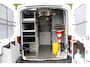 Ford Transit 350 2.0 TDCI L2H2 Trend 131PK | Airco | Cruise Control | Navigatie | Camera | Inbouw