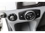 Ford Transit 350 2.0 TDCI L2H2 Trend 131PK | Airco | Cruise Control | Navigatie | Camera | Inbouw