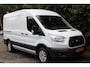 Ford Transit 350 2.0 TDCI L2H2 Trend 131PK | Airco | Cruise Control | Navigatie | Camera | Inbouw