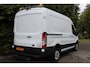 Ford Transit 350 2.0 TDCI L2H2 Trend 131PK | Airco | Cruise Control | Navigatie | Camera | Inbouw