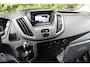 Ford Transit 350 2.0 TDCI L2H2 Trend 131PK | Airco | Cruise Control | Navigatie | Camera | Inbouw