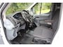 Ford Transit 350 2.0 TDCI L2H2 Trend 131PK | Airco | Cruise Control | Navigatie | Camera | Inbouw