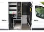 Ford Transit 350 2.0 TDCI L2H2 Trend 131PK | Airco | Cruise Control | Navigatie | Camera | Inbouw