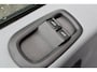 Ford Transit 350 2.0 TDCI L2H2 Trend 131PK | Airco | Cruise Control | Navigatie | Camera | Inbouw