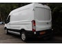 Ford Transit 350 2.0 TDCI L2H2 Trend 131PK | Airco | Cruise Control | Navigatie | Camera | Inbouw