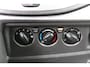 Ford Transit 350 2.0 TDCI L2H2 Trend 131PK | Airco | Cruise Control | Navigatie | Camera | Inbouw