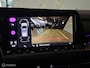 Volkswagen Golf 2.0 TSI GTI Panorama/Leder/HUD/Harman Kardon/Stoelventilatie