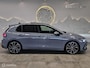 Volkswagen Golf 2.0 TSI GTI Panorama/Leder/HUD/Harman Kardon/Stoelventilatie