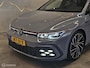 Volkswagen Golf 2.0 TSI GTI Panorama/Leder/HUD/Harman Kardon/Stoelventilatie