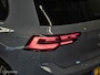 Volkswagen Golf 2.0 TSI GTI Panorama/Leder/HUD/Harman Kardon/Stoelventilatie