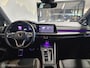Volkswagen Golf 2.0 TSI GTI Panorama/Leder/HUD/Harman Kardon/Stoelventilatie
