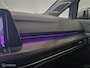 Volkswagen Golf 2.0 TSI GTI Panorama/Leder/HUD/Harman Kardon/Stoelventilatie