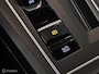 Volkswagen Golf 2.0 TSI GTI Panorama/Leder/HUD/Harman Kardon/Stoelventilatie