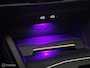 Volkswagen Golf 2.0 TSI GTI Panorama/Leder/HUD/Harman Kardon/Stoelventilatie